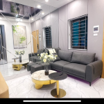  60m2 - 6