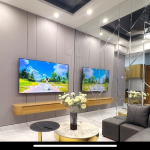  60m2 - 7