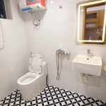  60m2 - 5
