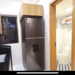  60m2 - 4