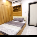  60m2 - 3