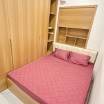  60m2 - 1