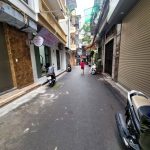  50m2 - 3