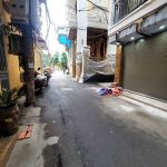  50m2 - 4
