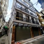  50m2 - 5