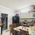  70m2 - 4