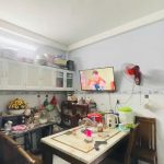  70m2 - 5