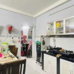  70m2 - 6