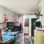  70m2 - 7