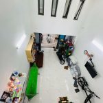  66m2 - 3
