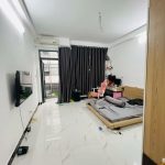  66m2 - 5