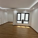  38m2 - 3