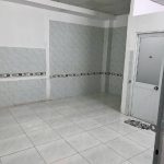  69m2 - 3
