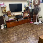  40m2 - 1