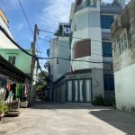  70m2 - 3