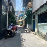  70m2 - 1