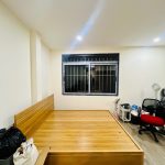  30m2 - 4