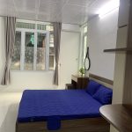  30m2 - 3