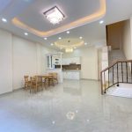  40m2 - 4
