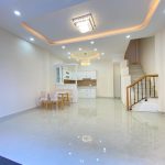  40m2 - 3