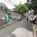  62m2 - 1