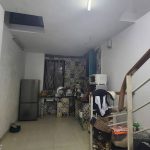  35m2 - 5