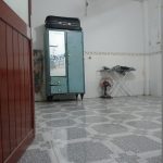  50m2 - 4