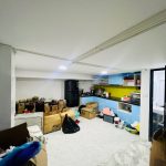  30m2 - 3