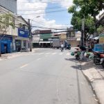  100m2 - 1
