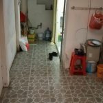  50m2 - 3