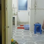  50m2 - 5