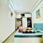  46m2 - 4
