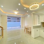  40m2 - 5