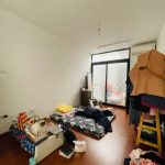  35m2 - 6