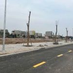  200m2 - 1