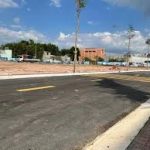  200m2 - 3