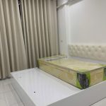  40m2 - 3