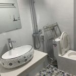  40m2 - 4
