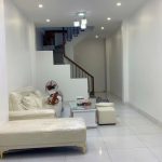  40m2 - 1