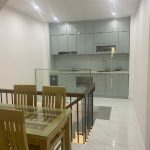 40m2 - 6