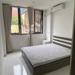  40m2 - 5