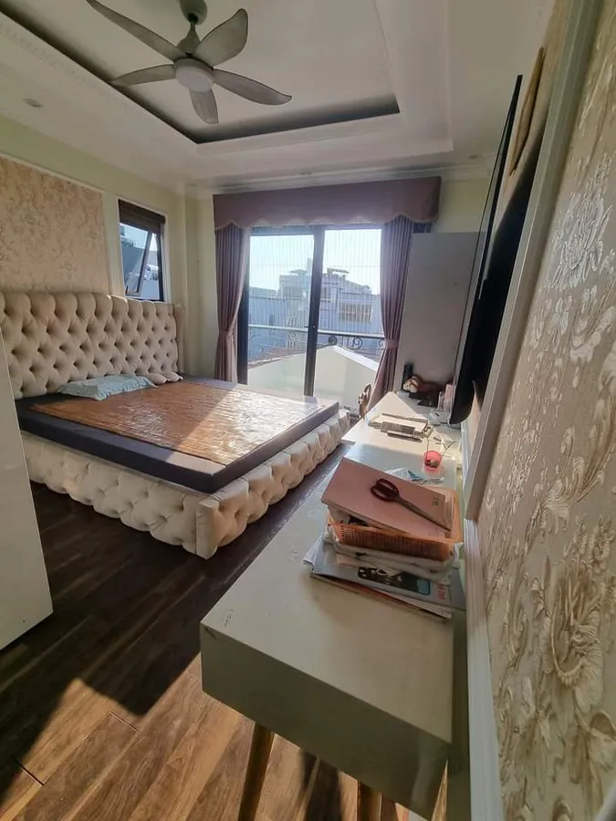  56m2