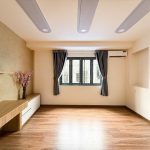  80m2 - 6