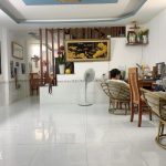  80m2 - 4