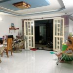  80m2 - 3