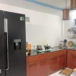  80m2 - 5
