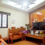  40m2 - 1