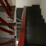  45m2 - 4