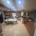  75m2 - 3