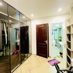  40m2 - 3